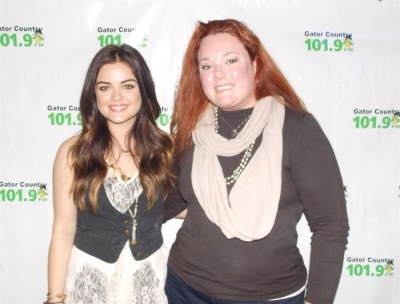 meet_greet300114-060.jpg