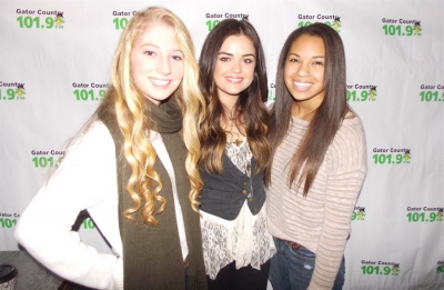 meet_greet300114-061.jpg
