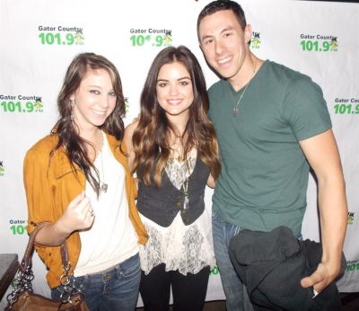 meet_greet300114-064.jpg