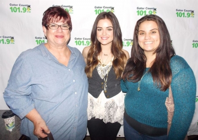 meet_greet300114-066.jpg
