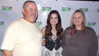 meet_greet300114-067.jpg