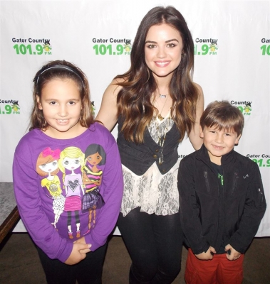 meet_greet300114-068.jpg