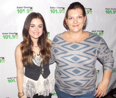 meet_greet300114-069.jpg