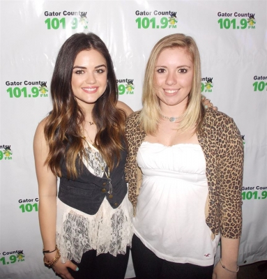 meet_greet300114-070.jpg