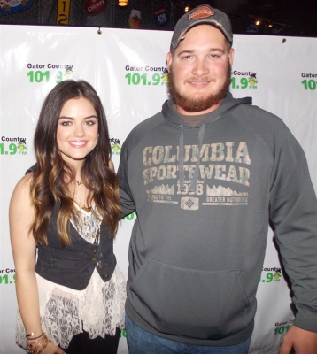 meet_greet300114-072.jpg