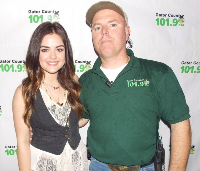 meet_greet300114-073.jpg
