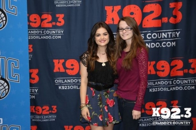 meet_greet310114-033.jpg