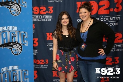 meet_greet310114-035.jpg