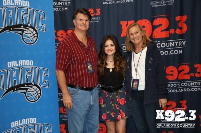 meet_greet310114-036.jpg