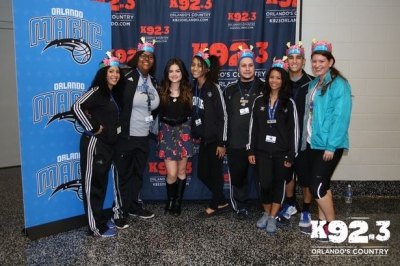 meet_greet310114-037.jpg