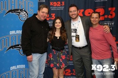 meet_greet310114-039.jpg