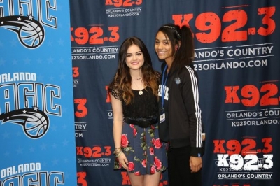 meet_greet310114-040.jpg