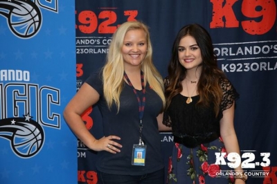meet_greet310114-043.jpg