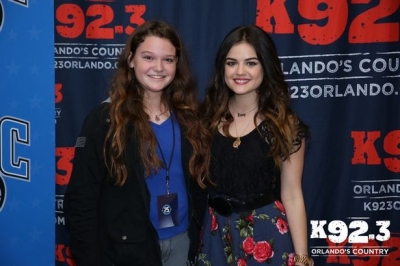 meet_greet310114-044.jpg