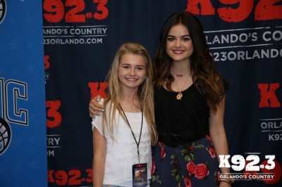 meet_greet310114-045.jpg
