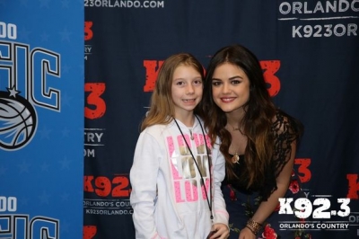 meet_greet310114-046.jpg