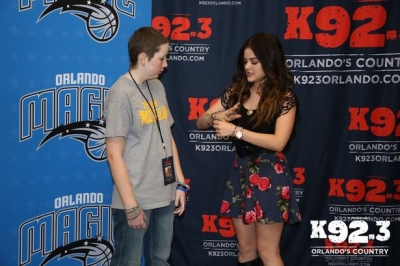 meet_greet310114-048.jpg