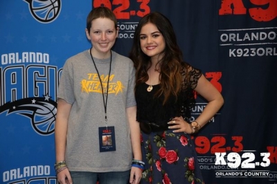meet_greet310114-049.jpg