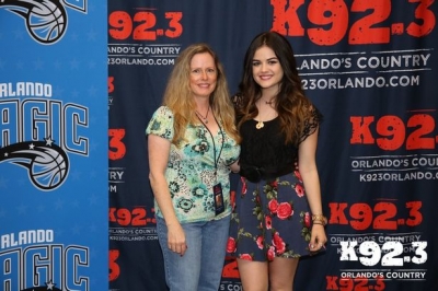 meet_greet310114-050.jpg