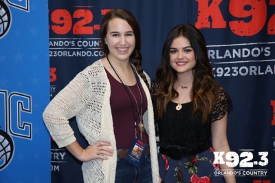 meet_greet310114-053.jpg