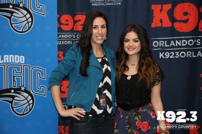 meet_greet310114-054.jpg