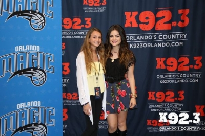 meet_greet310114-056.jpg