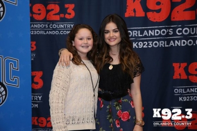 meet_greet310114-057.jpg