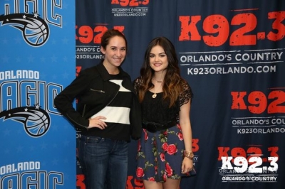 meet_greet310114-058.jpg