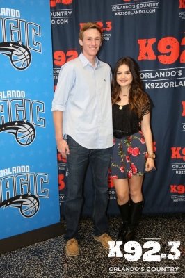 meet_greet310114-059.jpg