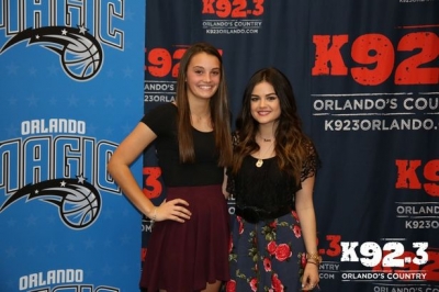 meet_greet310114-060.jpg