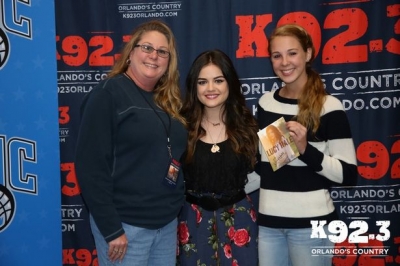meet_greet310114-062.jpg