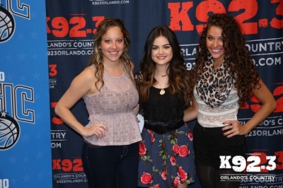 meet_greet310114-065.jpg