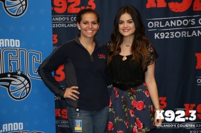 meet_greet310114-068.jpg