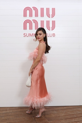 miumiuevent210524-001.jpg