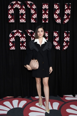 miumiufs030320-002.jpeg