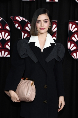 miumiufs030320-003.jpeg