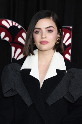 miumiufs030320-004.jpeg