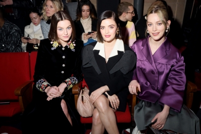 miumiufs030320-013.jpeg