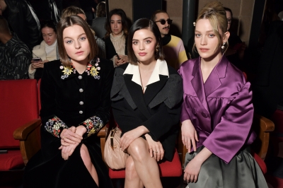 miumiufs030320-015.jpg