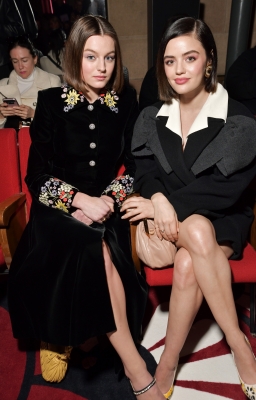 miumiufs030320-016~0.jpg