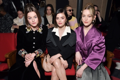miumiufs030320-017.jpg