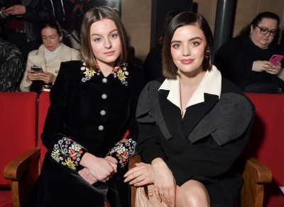 miumiufs030320-018.jpg