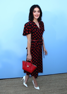 mkorsnyfw110919-016.jpg