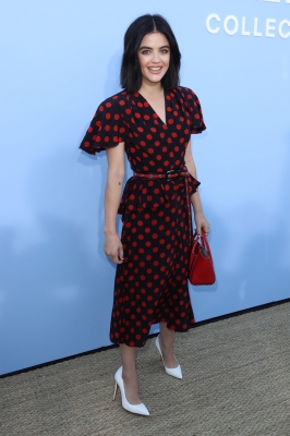 mkorsnyfw110919-033.jpg