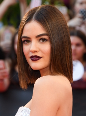 HQ
