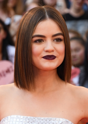 HQ
