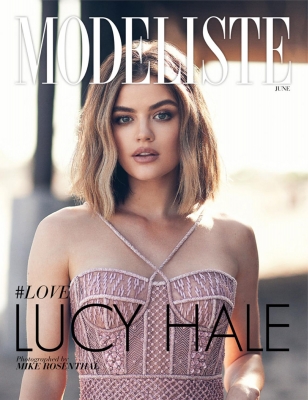 HQ
