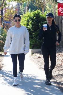 morningwalk061122-006.JPG