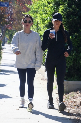 morningwalk061122-011.JPG