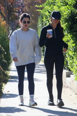 morningwalk061122-013.JPG